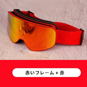 XL[S[O l KlΉ ܂~UVJbg OXm[{[hS[O _uY Xm{ fB[X Y XL[EFA Klgp ی상Kl hXL[ oRXL[ j