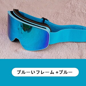 XL[S[O l KlΉ ܂~UVJbg OXm[{[hS[O _uY Xm{ fB[X Y XL[EFA Klgp ی상Kl hXL[ oRXL[ j