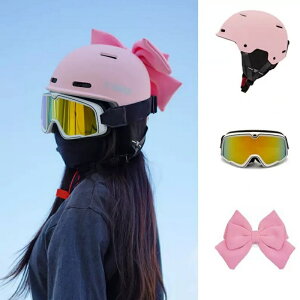 XL[wbg wbg Xm[{[h TCY 54cm`62cm XL[ XL[ Xm{ XP[g XP{[ ] XP[g{[h jp p 3 _Zbg ABS y S Ռz h h 