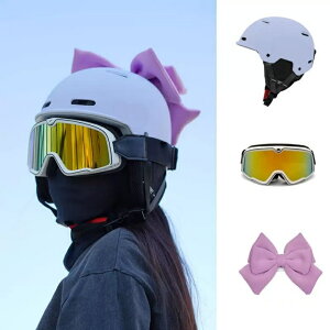 XL[wbg wbg Xm[{[h TCY 54cm`62cm XL[ XL[ Xm{ XP[g XP{[ ] XP[g{[h jp p 3 _Zbg ABS y S Ռz h h 