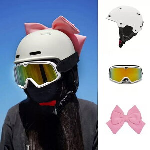 XL[wbg wbg Xm[{[h TCY 54cm`62cm XL[ XL[ Xm{ XP[g XP{[ ] XP[g{[h jp p 3 _Zbg ABS y S Ռz h h 