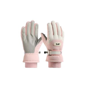 XL[  fB[X Y Xm[O[u XL[ Xm[{[h Xm{ O[u  X}zΉ Sh h h  g N ~g ܖ{w oCN~ ] bb-027