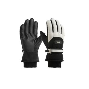 XL[  fB[X Y Xm[O[u XL[ Xm[{[h Xm{ O[u  X}zΉ Sh h h  g N ~g ܖ{w oCN~ ] bb-027