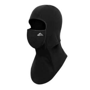 _~!XL^ XL[}XN }XN ~ph h΍ oNo wbhEFA I[goC T[}tFCX}XN ʋC ] WMO ^ ʋ JԂ bb-028