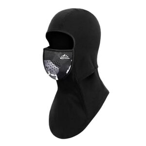 _~!XL^ XL[}XN }XN ~ph h΍ oNo wbhEFA I[goC T[}tFCX}XN ʋC ] WMO ^ ʋ JԂ bb-028