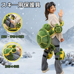 XL[veN^[Zbg l q qbvveN^[ KT|[^[ Gpbhیp S҃XL[pi jp eq XP[g Xm{ Ռz I  K G ]іh~ ɂ݌y 킢