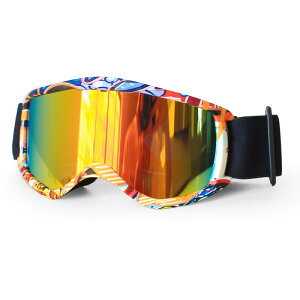 XL[ Xm[{[hS[O WjA q LbY 3΁`10 ዾΉ UVJbg99.9%ȏ SV YJ[IW VOY q bb-032