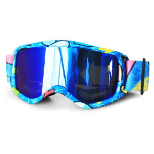 XL[ Xm[{[hS[O WjA q LbY 3΁`10 ዾΉ UVJbg99.9%ȏ SV YJ[IW VOY q bb-032