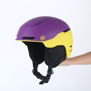 wbg XL[ Xm[{[h Y wbg fB[X veN^[Xm[{[hp lp qp WjA XL[wbg Xm[{[hS[O TCY\ y ܂~