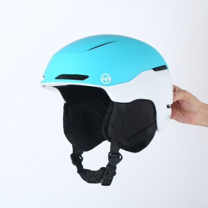 wbg XL[ Xm[{[h Y wbg fB[X veN^[Xm[{[hp lp qp WjA XL[wbg Xm[{[hS[O TCY\ y ܂~