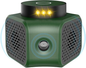 yŐV g Q쏜zlY~쏜 gQ쏜  3̃Xs[J[ ̓I360°g L͈350 l/SLu//n`/N΍ȂǂɑΉ @\ ȃGl ŖL ֗