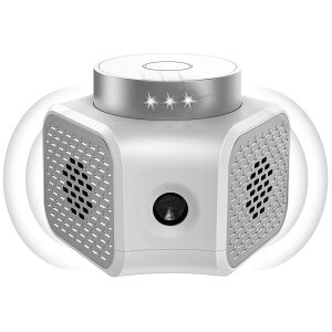 yŐV g Q쏜zlY~쏜 gQ쏜  3̃Xs[J[ ̓I360°g L͈350 l/SLu//n`/N΍ȂǂɑΉ @\ ȃGl ŖL ֗