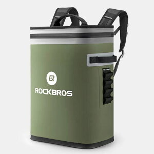 N[[obO yz bN^ 20L Œ48Ԃ̒ۗ! w^CṽN[[{bNX ۗobO ۗ{bNX \tgN[[ hdlŐZ␅RSzȂ E