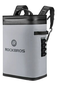 N[[obO yz bN^ 20L Œ48Ԃ̒ۗ! w^CṽN[[{bNX ۗobO ۗ{bNX \tgN[[ hdlŐZ␅RSzȂ E