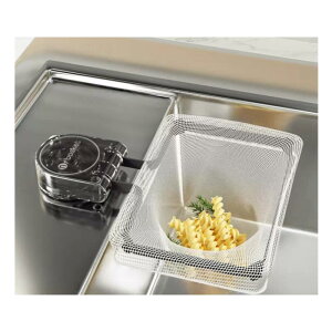 yyVX[p[SALEԌIz OpR[i[ VN ؂ S~ܗp ܂肽 Ă鐅؂ ؂lbgz_[ݐ؂ OpR[i[ 炸 ؂lbg { S