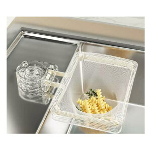 OpR[i[ VN ؂ S~ܗp ܂肽 Ă鐅؂ ؂lbgz_[ݐ؂ OpR[i[ 炸 ؂lbg { S~ Lb`hC ؂lb