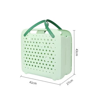 h[oXPbg ԂɎ[ ܂ݎ e y ʋC  oXPbg yX[ e y y ʋC   O\   }`oXP