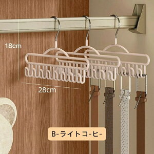 2_Zbg nK[ @\nK[ Xq[ lN^CnK[ u[nK[ nK[ i` Ebh N[[bgȃXy[X [  Ղ nK[ N[[bg  