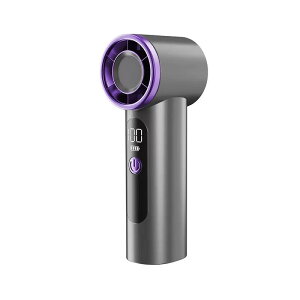 120g̏ՌE~jEfz2025 nfBt@ ^ 莝@ 4000mAh e 100iK MAGIC JOHN @ 啗 nfB@ ~j @ É @ y RpNg  