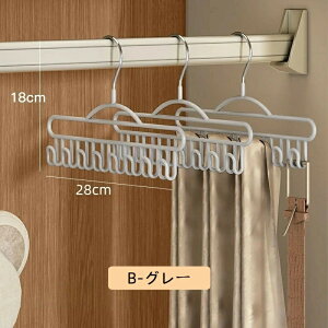 2_Zbg nK[ @\nK[ Xq[ lN^CnK[ u[nK[ nK[ i` Ebh N[[bgȃXy[X [  Ղ nK[ N[[bg  