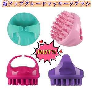 VRVv[uV Vv[uV uV    PA }bT[WuV }bT[W C uV j   uVss-039