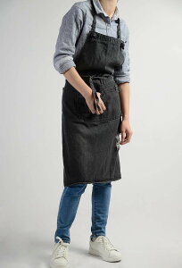 Gv GvY Gv fj H^Gv  @\|Pbg jp \ ɂ ƃGv EȒP jp JtF ۈm lGv Ɩ ƒ 