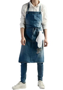 Gv GvY Gv fj H^Gv  @\|Pbg jp \ ɂ ƃGv EȒP jp JtF ۈm lGv Ɩ ƒ 