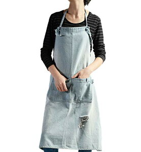 Gv GvY Gv fj H^Gv  @\|Pbg jp \ ɂ ƃGv EȒP jp JtF ۈm lGv Ɩ ƒ 