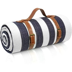 W[V[g sNjbNV[g 唻  傫 NbV 150x200cm 3`6p h h RpNg[ y  ^ Ԍ Lv AEghA `FbNcc-027