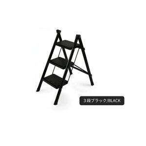 r r2i r3i ܂  q q yʂ͂ RpNg ω׏d150KG ~߃Lbvt Xebv XebvXc[  O cc-024