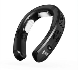 |@ lbNN[[ pv[g dc[^[ lbNN[[ 񂩂 1bp 3pv[g 6000mAh ̗p  l [ g[ lbNq[^[ LEDt }[d HȂ