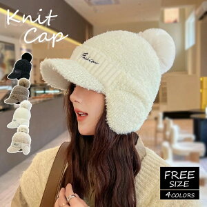 jbgX  fB[X Y || Xq   hXq H~ h {A ~pnbg jp یt n _炩 g 킢 h h ۉ Xq l