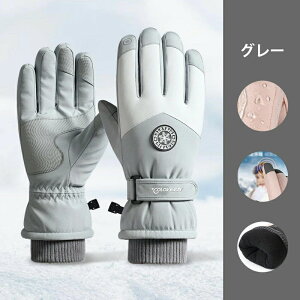 XL[ O[u fB[X Y oCNO[u Xm[O[u XL[ Xm[{[h Xm{ O[u  XL[EFA AEghA oR h ] fB[X h X}zΉ 