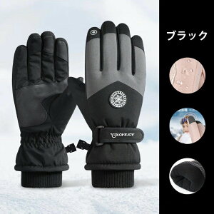 XL[ O[u fB[X Y oCNO[u Xm[O[u XL[ Xm[{[h Xm{ O[u  XL[EFA AEghA oR h ] fB[X h X}zΉ 