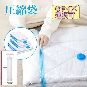 k ߗ zc ߗގ[ ^󈳏k ߗވk kpbN zc[ Ȑ^󒙑 ߗގ[obO ^ߗގ[ ӂƂ zck  cc-069