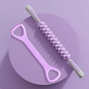 ؖ[X XeBbN }bT[W[[ XeBbNyr[500zؖ[X[[ ؖ[[ XeBbN }bT[WXeBbN }bT[W_cc-072