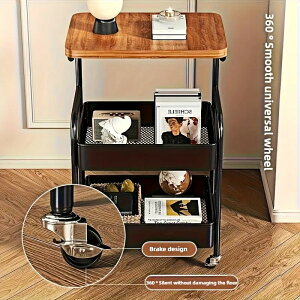 ie[ut[OXg[WJ[gAc[XibNbNi2FWJFubN/zCgjAϋvQ̒Yf|t[AȒPړLX^[tAƒItBX