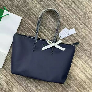 g[gobO fB[X rWlXobO ʋ΃obO A4 t@Xi[t  y obO e ʋ y c  g[gobN rWlXobN  Jo obN uh s 