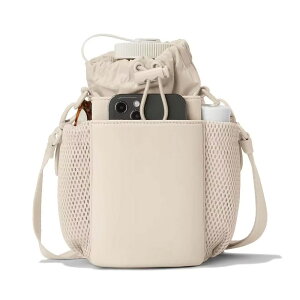 _聚lCNO.1^ Jo[ ybg{gJo[ {gz_[ X}z|[` P[X z_[ Jo[ V_[ ΂ߊ| |  ^ q/lp  z_