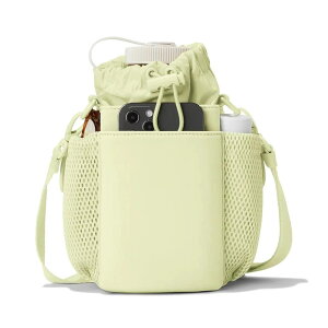 _聚lCNO.1^ Jo[ ybg{gJo[ {gz_[ X}z|[` P[X z_[ Jo[ V_[ ΂ߊ| |  ^ q/lp  z_