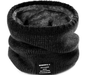 lbNEH[}[ Y ~ ɂ߂g ӂӂ헠N hh _炩 y H~ n  lbN Q[^[ X|[c oCN fB[X Xk[h jpff-059