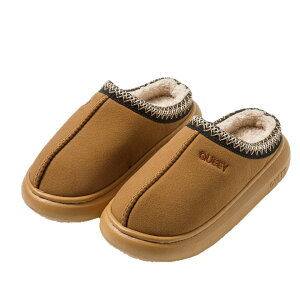 Xbp ~p C h  ₷ [V[Y fB[X Y  ~     ~ Ȃ  jp qp 킢  