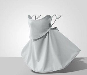 tFCXJo[ 360°{̓Ăh~⊴ Ăh~ UVJbgY򖗑΍   AM[ Ԃ̉^] ejX St^] oRނ-fa065