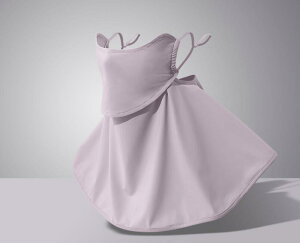 tFCXJo[ 360°{̓Ăh~⊴ Ăh~ UVJbgY򖗑΍   AM[ Ԃ̉^] ejX St^] oRނ-fa065