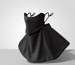 tFCXJo[ 360°{̓Ăh~⊴ Ăh~ UVJbgY򖗑΍   AM[ Ԃ̉^] ejX St^] oRނ-fa065