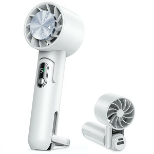 y800~N[|zzI10/31܂Łz4000mAhobe[ƂăX}zւ̏[d\I pv[gtnfBt@ |[^u@ uԗ⊴ USB đ΍ ҏ RpNg MǑ΍ 