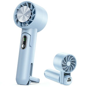 y800~N[|zzI11/15܂Łz4000mAhobe[ƂăX}zւ̏[d\I pv[gtnfBt@ |[^u@ uԗ⊴ USB đ΍ ҏ RpNg MǑ΍ 