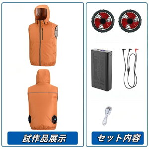 Mǂ⎇O΍ƂāAOƂANeBreBɍœKȋ󒲋@\txXgBLvȂǂ̃AEghAɂ劈B