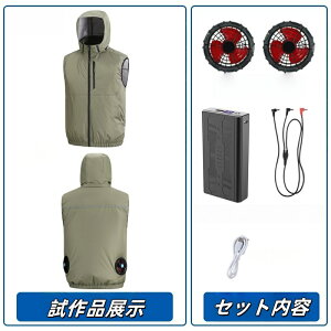 Mǂ⎇O΍ƂāAOƂANeBreBɍœKȋ󒲋@\txXgBLvȂǂ̃AEghAɂ劈B