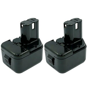 ���� 12V �n�C�R�[�L �݊� �o�b�e���[ �����H�@ �o�b�e���[ EB1214S 12V 3.0A 3000mAh Hitachi �o�b�e���[ EB1212S EB1214 EB1214L EB1220BL EB1230HL EB1230R EB1230X EB1233X �Ή� ���� �d���H��p �j�b�P�����f�o�b�e���[